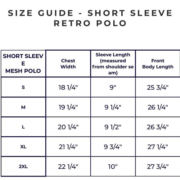 Paisley & Gray Men’s Blue Floral Slim Fit Stretch Collared Polo Shirt Size 2XL - Picture 10 of 10